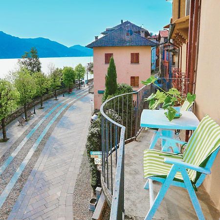 Appartamento Castello Cannobio Εξωτερικό φωτογραφία