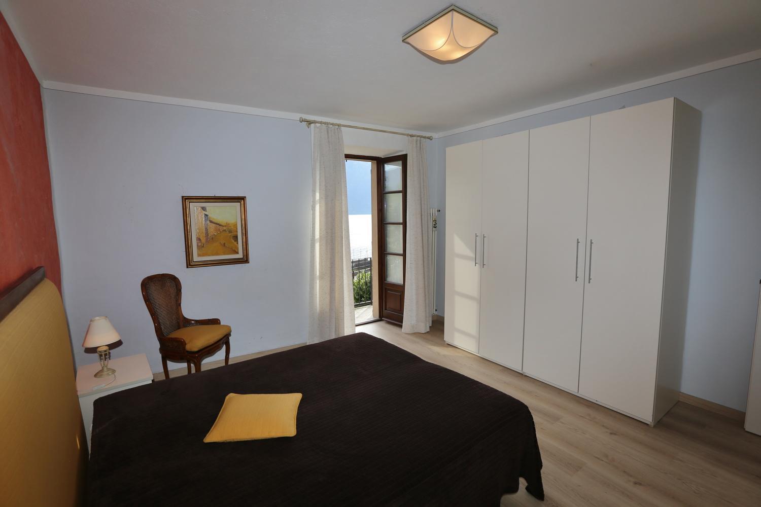Appartamento Castello Cannobio Εξωτερικό φωτογραφία